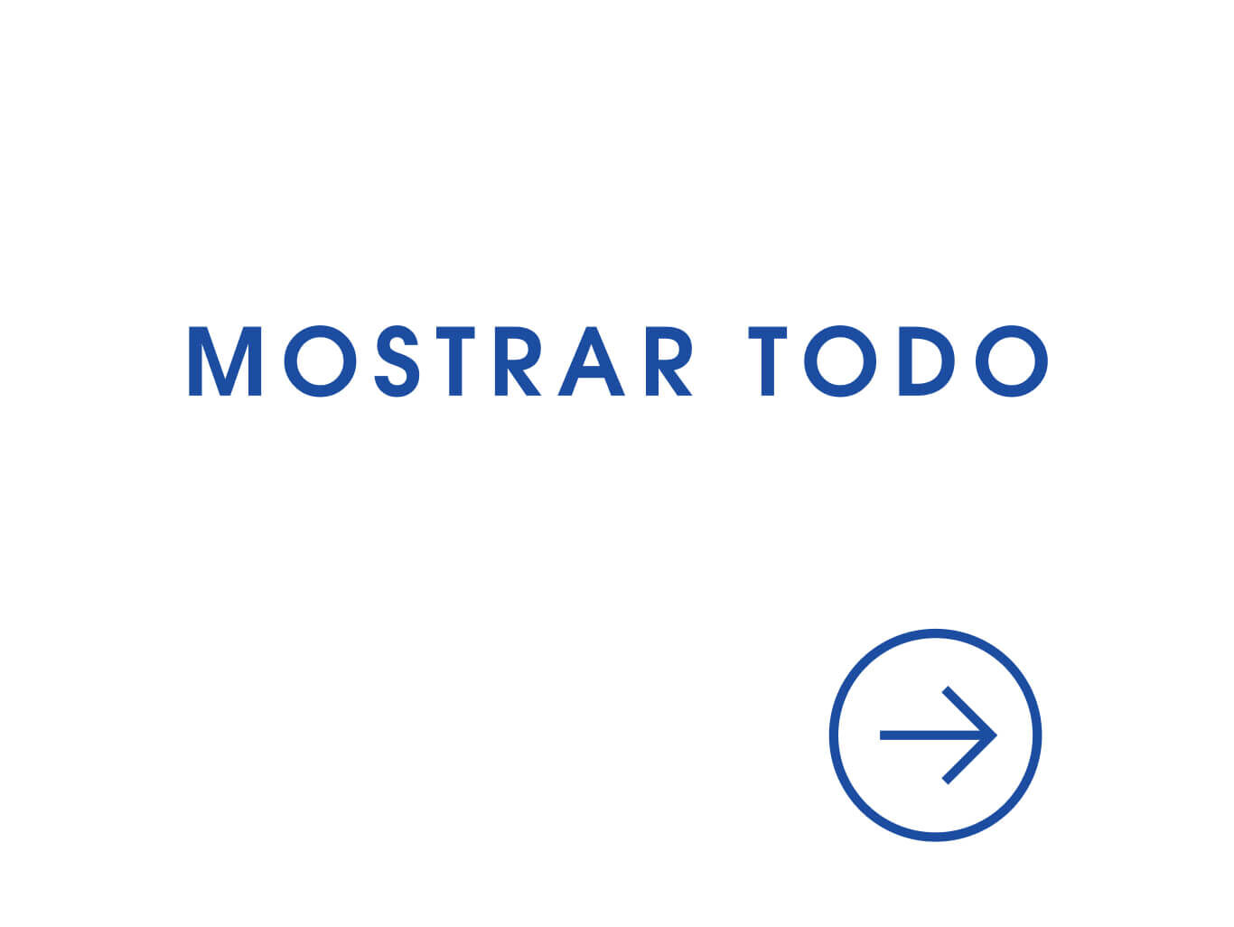 Imagen sin un nombre